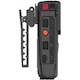 Hikvision DS-MH2111/32G/GLF Digital Camcorder - 2" LCD Screen - CMOS - Full HD