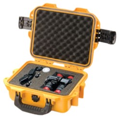 Pelican 3 pc. Replacement Foam Set
