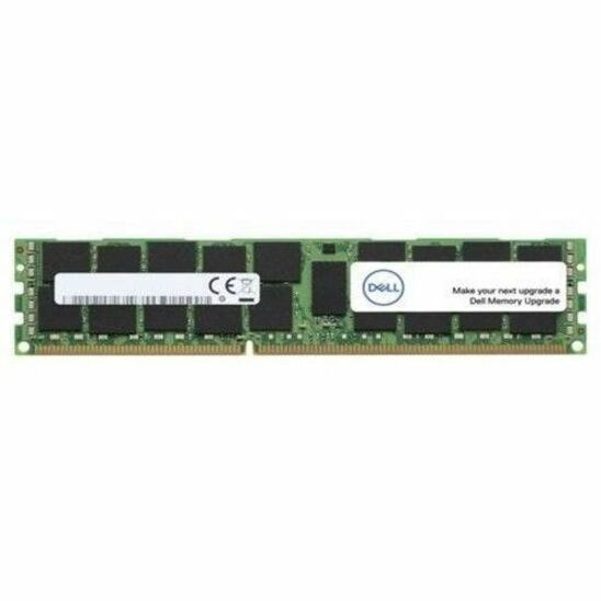 Dell Memory Upgrade Module