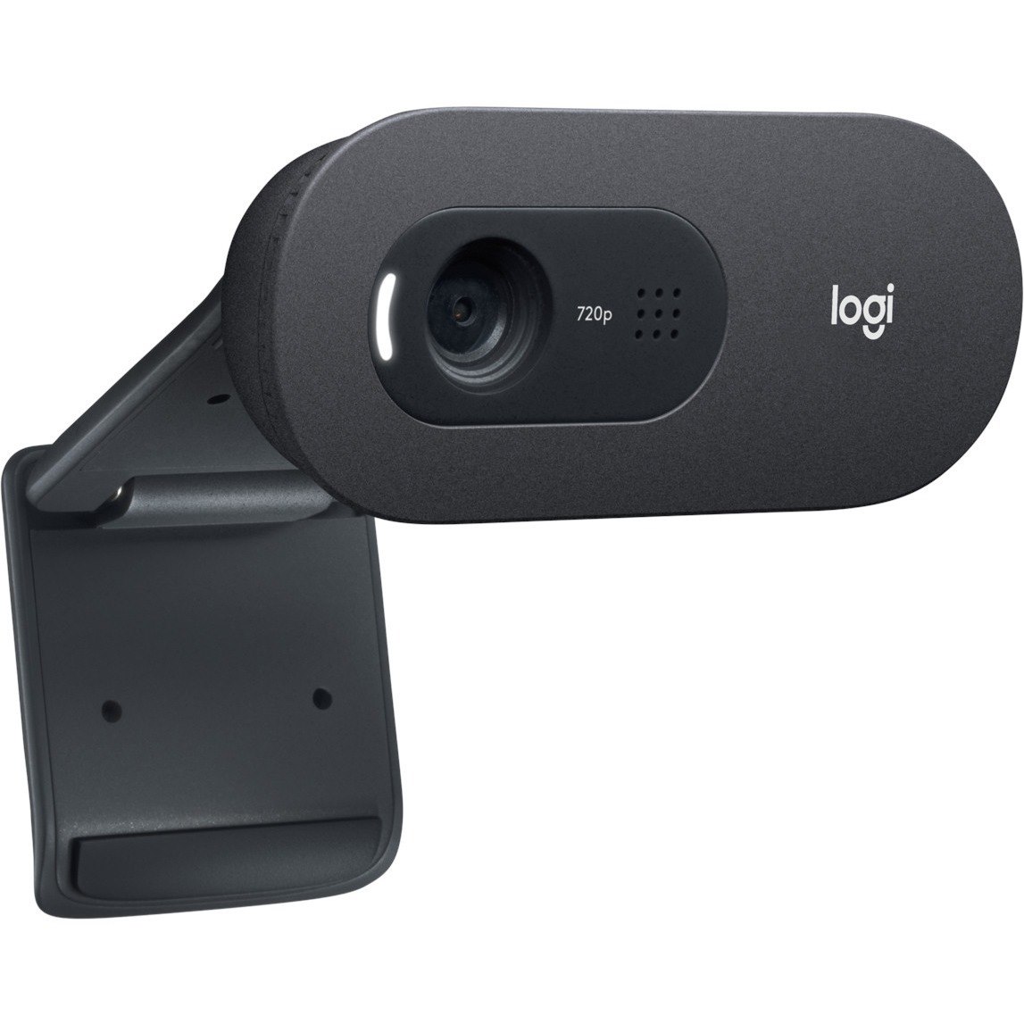 Logitech C505e Webcam - 30 fps - USB