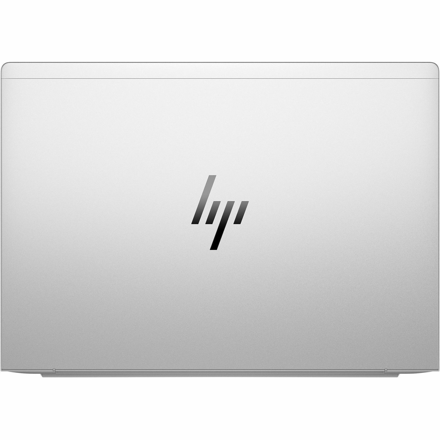 HP Elite mt645 G8 14" Thin Client Notebook - WUXGA - AMD Ryzen 5 7535U - 16 GB - 256 GB SSD - Pike Silver