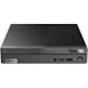 Lenovo ThinkCentre neo 50q Gen 4 12M2002FUS Tiny Thin Client Celeron 7305 Penta-core (5 Core) 1.10 GHz - Black