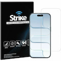 Strike Tempered Glass Screen Protector F