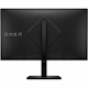 OMEN 27q G2 27" Class WQHD Gaming LED Monitor - 16:9