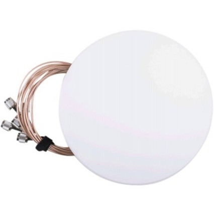 Meraki Antenna for Wireless Access Point