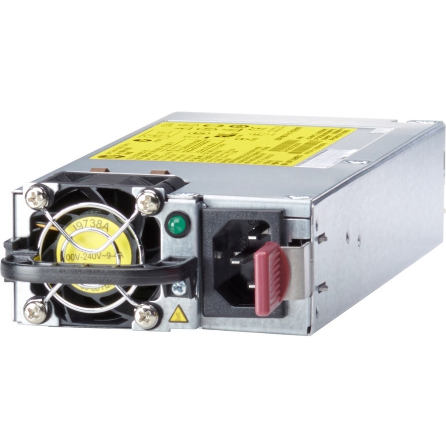 HPE X331 Power Module