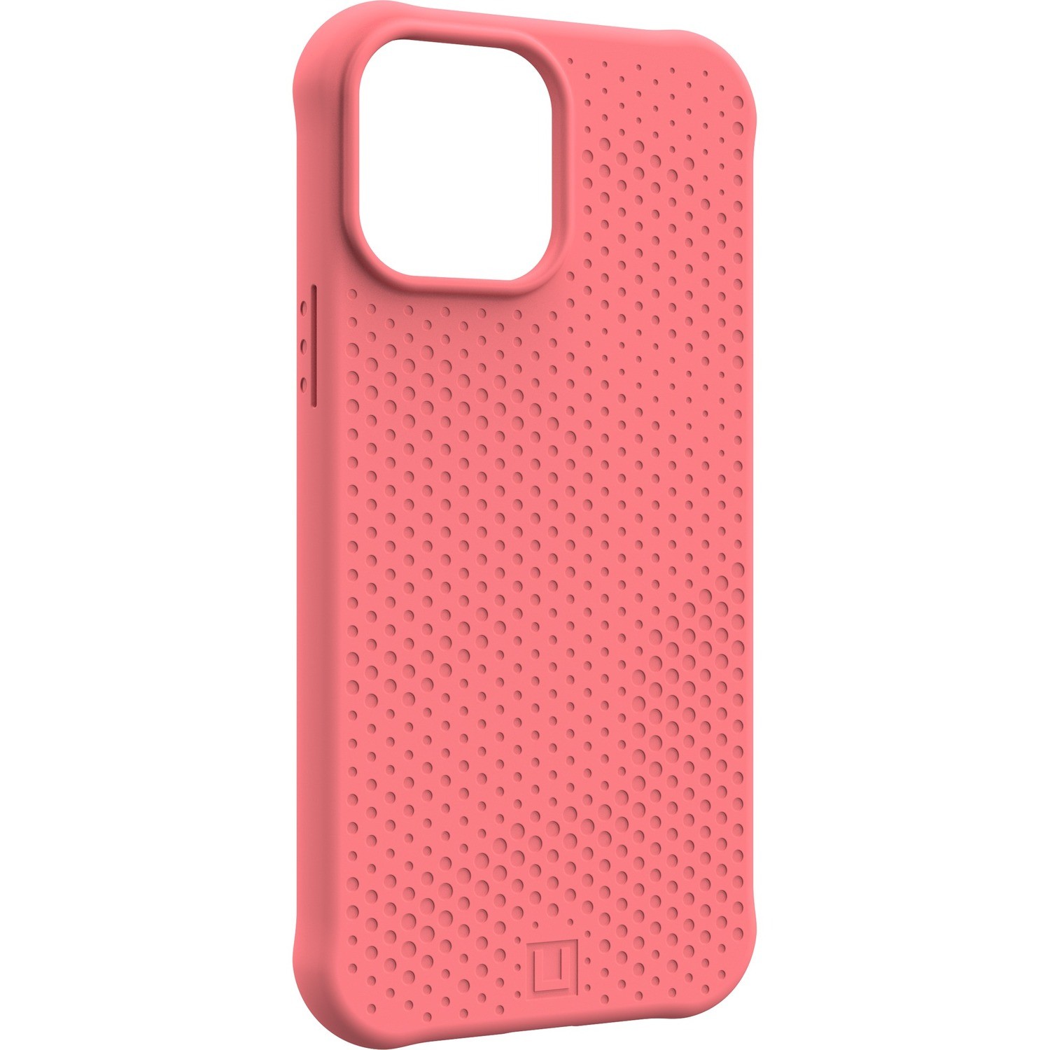 Urban Armor Gear [U] DOT Series iPhone 13 Pro Max 5G Case - Clay