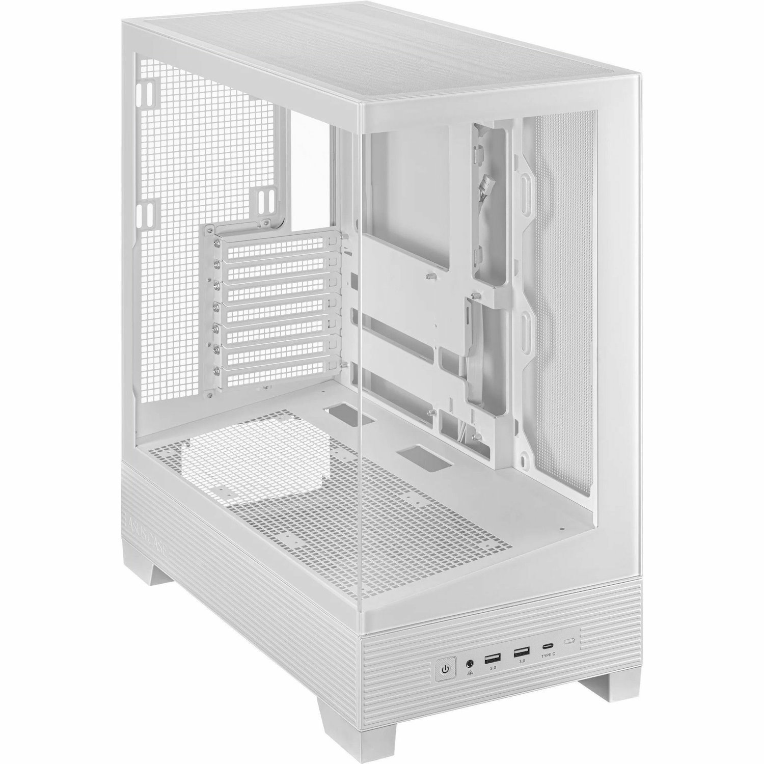 Asus A31 Case Computer Case