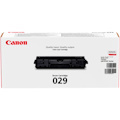 Canon CART029D Laser Imaging Drum