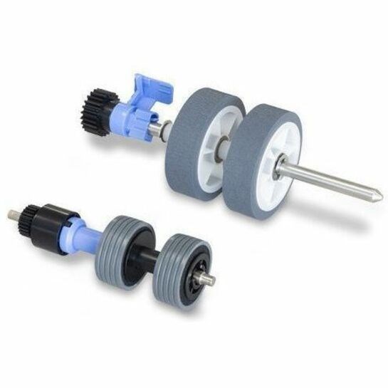 Epson Roller Assembly Kit 2 (DS-870/970)