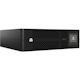 Vertiv Liebert PSI5 Lithium-Ion Short-Depth 3kVA 2700W 120V 3U Rack/Tower UPS