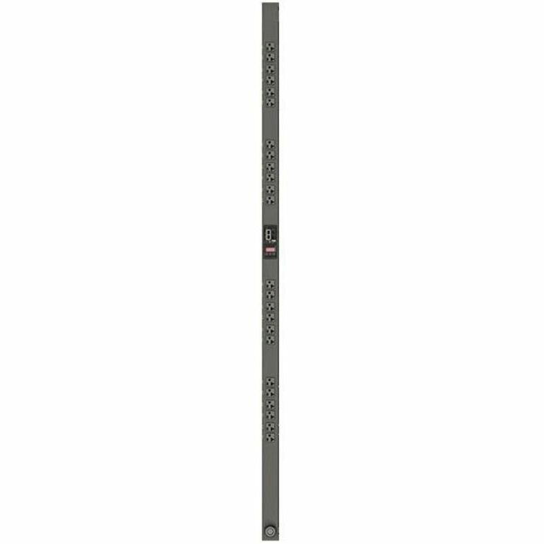 Vertiv Geist Basic 24-Outlets PDU