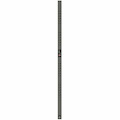 Vertiv Geist Basic 24-Outlets PDU
