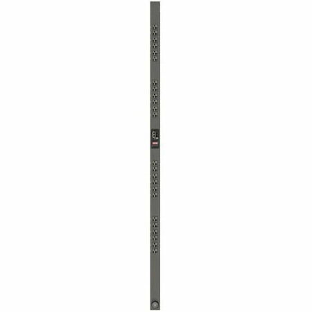 Vertiv Geist Basic 24-Outlets PDU