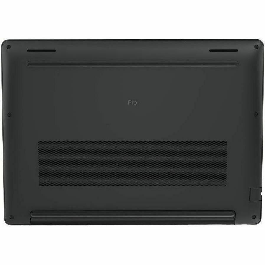 Dell P514265 14In R5 16GB 512GB 3Y Os