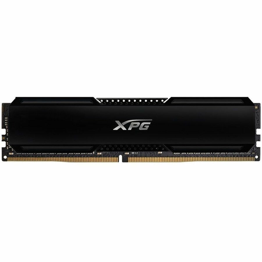 XPG GAMMIX D20 AX4U32008G16A-CTG20 8GB DDR4 SDRAM Memory Module