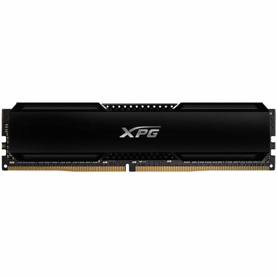 XPG GAMMIX D20 AX4U320016G16A-CBK20 RAM Module