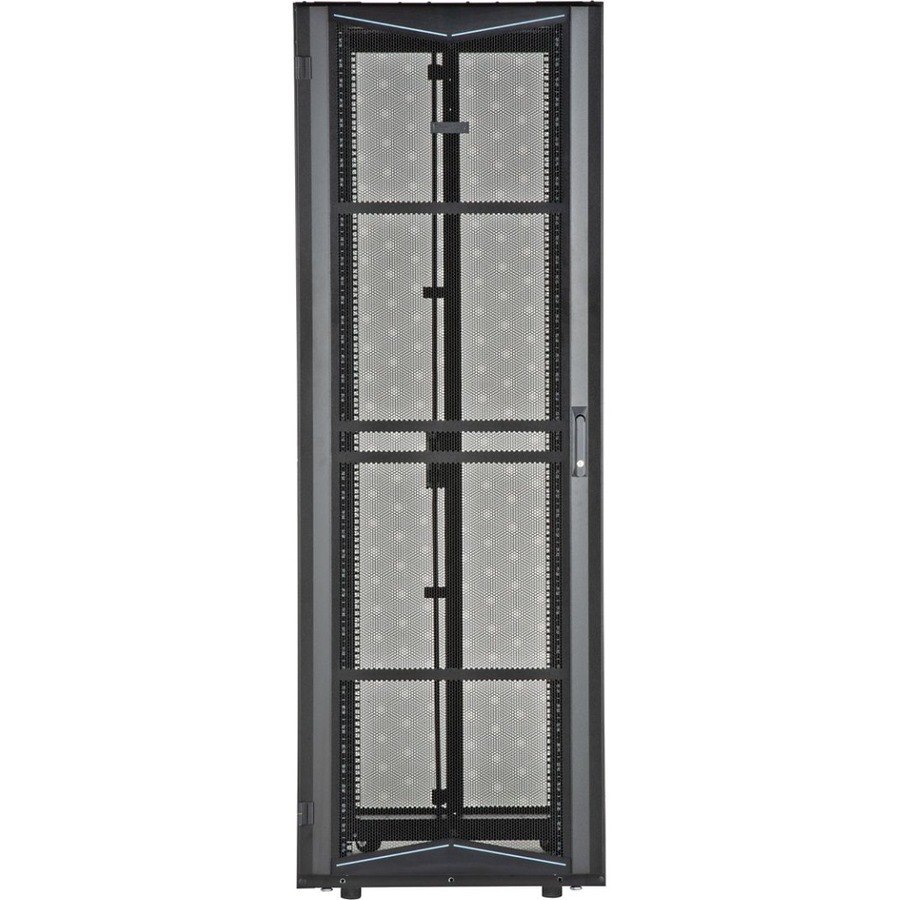 Panduit FlexFusion Cabinet