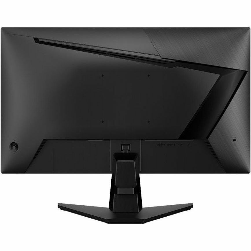 MSI G255F 25" Class Full HD Gaming LCD Monitor - 16:9