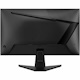 MSI G255F 25" Class Full HD Gaming LCD Monitor - 16:9