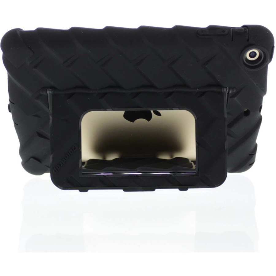 Gumdrop Hideaway Case for iPad Mini3