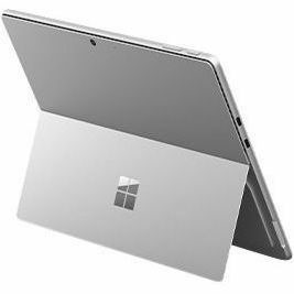 Microsoft Surface Pro 9 Tablet - 13" - 16 GB - 512 GB SSD - Windows 11 Pro - 5G - Platinum