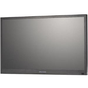 Hikvision DS-D5032FL 32" Class Full HD LCD Monitor - 16:9 - Black