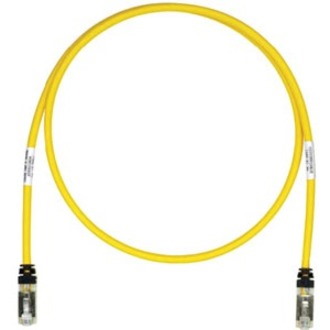 Panduit Category 6a S/FTP Network Cable