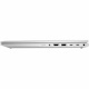 HP ProBook 450 G10 15.6" Touchscreen Notebook - Full HD - Intel Core i7 13th Gen i7-1355U - 16 GB - 512 GB SSD - Pike Silver