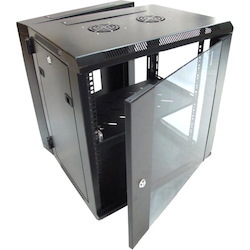 Dynamix D RSFDS12 Rack Cabinet