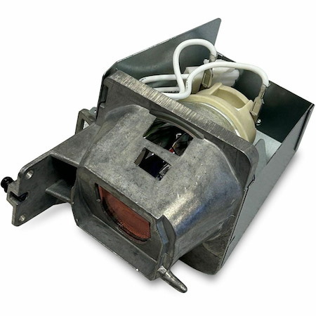ViewSonic RLC-129 Projector Lamp for ViewSonic Projector PA503HD