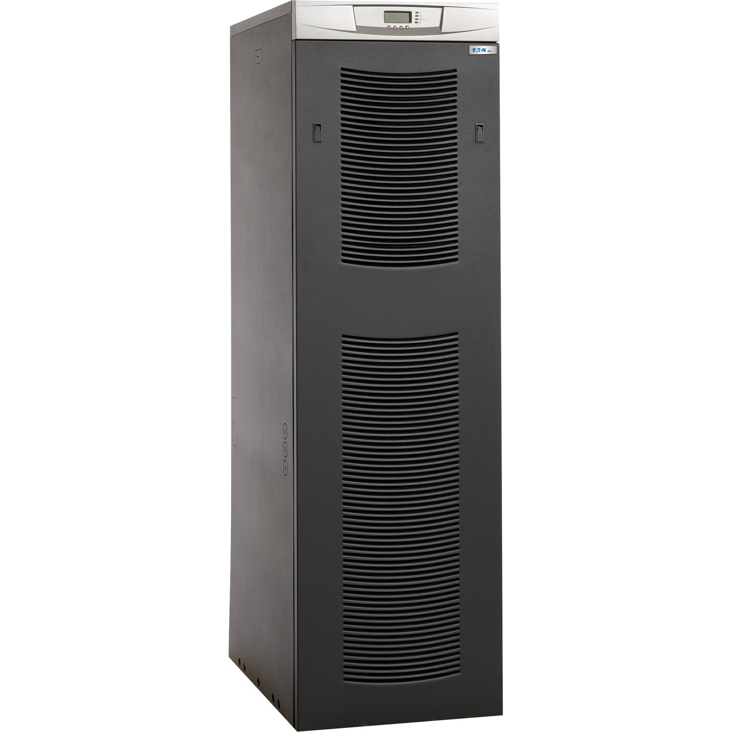 Eaton 9355 Double Conversion Online UPS - 15 kVA