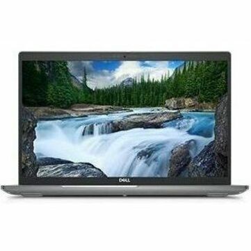 Dell Latitude 5550 BTX Base