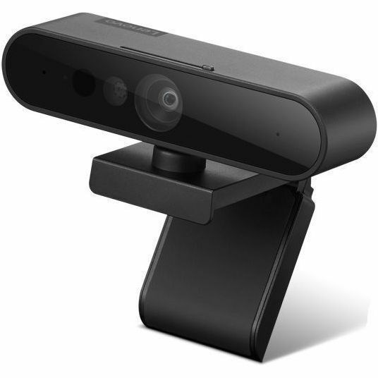 Lenovo Performance FHD Webcam