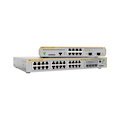 Allied Telesis x230-28GT Layer 3 Switch