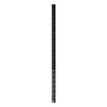 Lenovo 46M4140 24-Outlets PDU