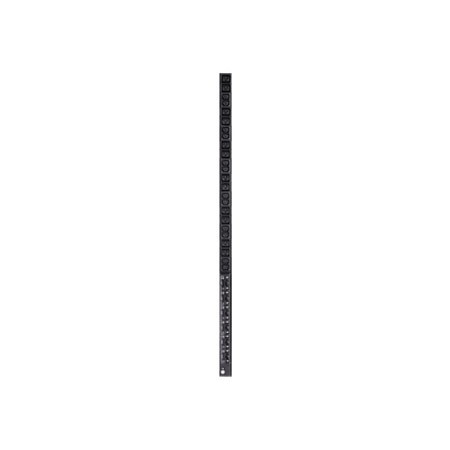 Lenovo 46M4140 24-Outlets PDU