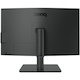 BenQ PD2705U 27" Class 4K UHD LCD Monitor - 16:9