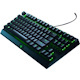 Razer BlackWidow V3 Tenkeyless Green Switch US
