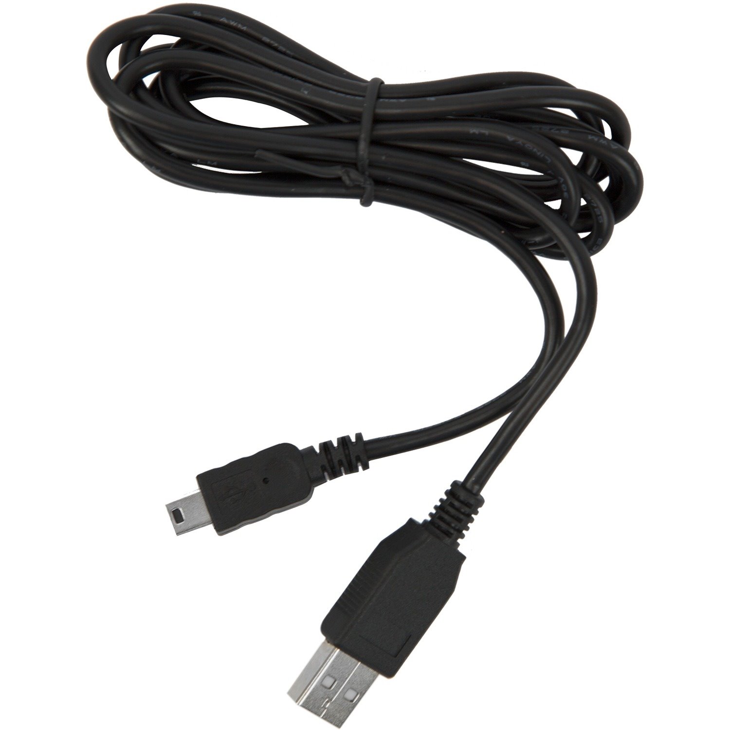 Jabra 1.50 m USB Data Transfer Cable