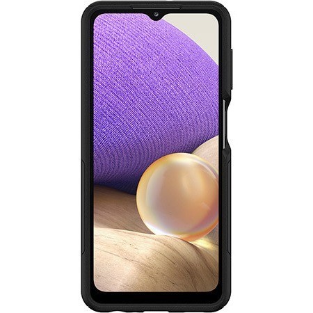 OtterBox Galaxy A32 5G Commuter Series Lite Case