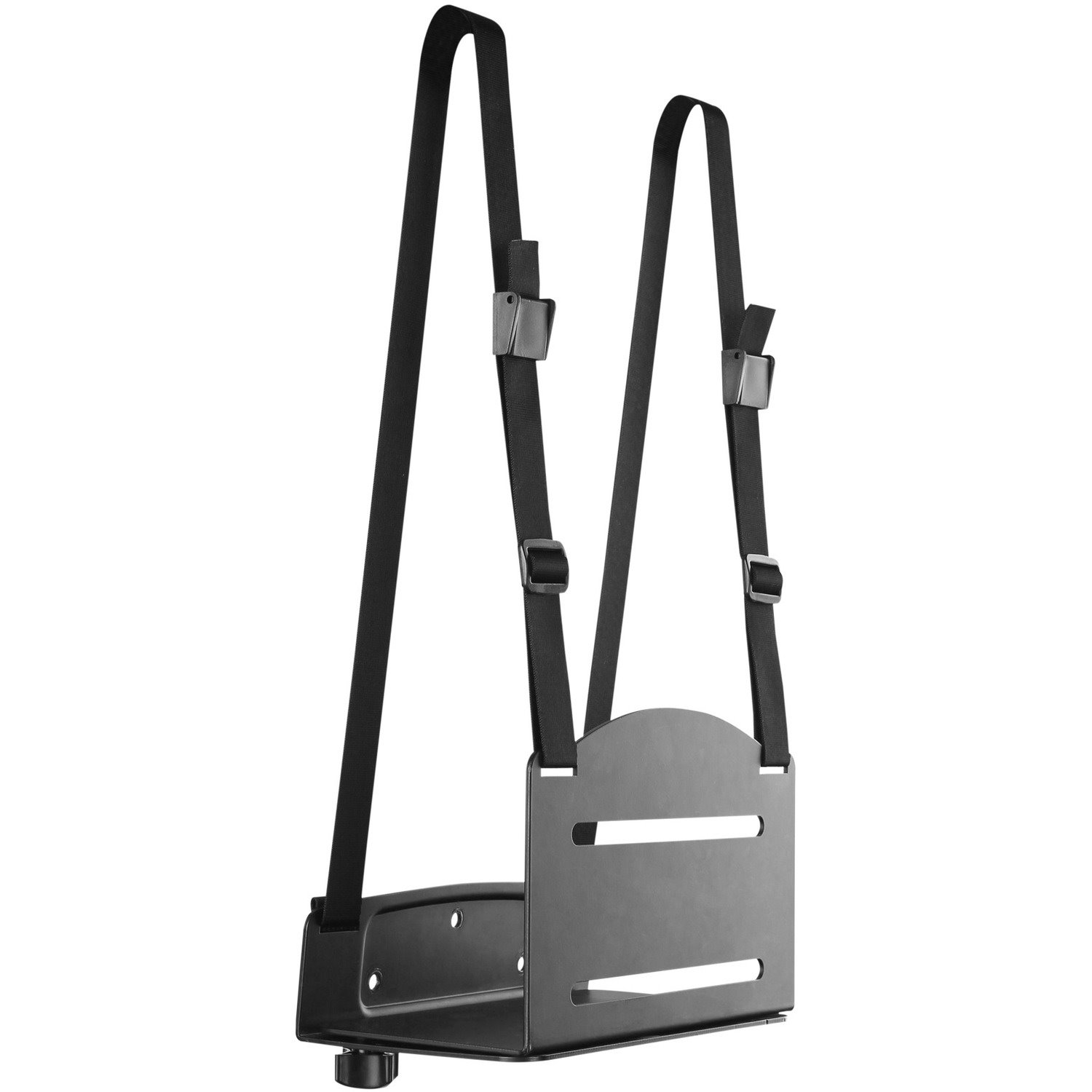 Neomounts Neomounts Pro CPU-W100BLACK CPU Mount for CPU - Black