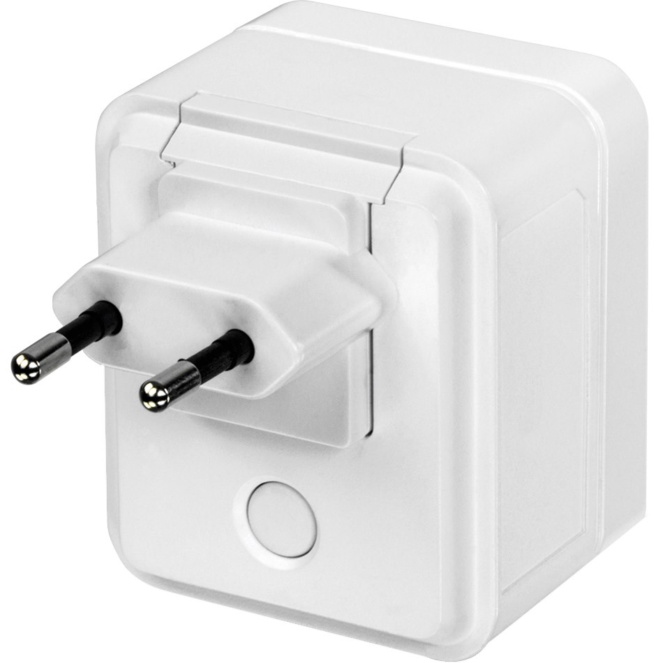 TRENDnet TEW-737HRE IEEE 802.11n 300 Mbit/s Wireless Range Extender