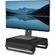 Fellowes Breyta Monitor Stand - Black