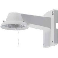 GeoVision Wall Mount for Network Camera