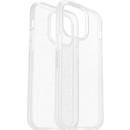 OtterBox React Case for Apple iPhone 14 Pro Max Smartphone - Stardust - 1
