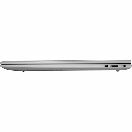 HP ZBook Firefly G10 16" Mobile Workstation - 2.8K - Intel Core i7 13th Gen i7-1365U - Intel Evo Platform - 32 GB - 1 TB SSD - English, French Keyboard