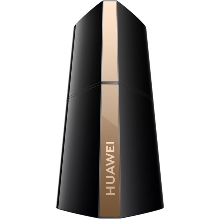 Huawei FreeBuds Lipstick Earset
