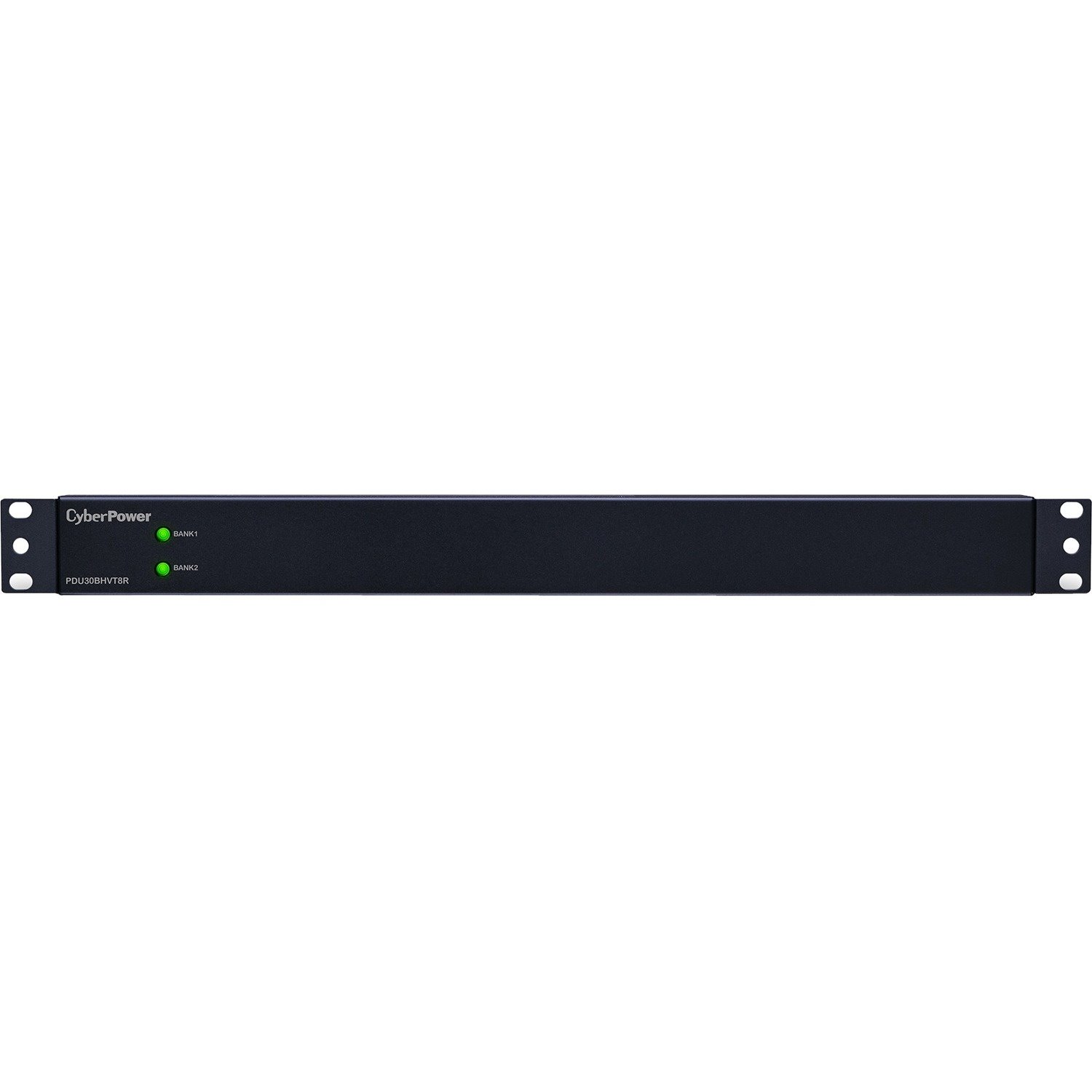 CyberPower PDU30BHVT8R 200 - 230 VAC 30A Basic PDU