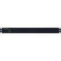 CyberPower PDU30BHVT8R 200 - 230 VAC 30A Basic PDU